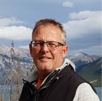 10+ "Robert Soley" profiles