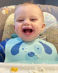 Black Bear Family Dental