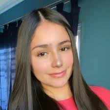 Kimberly Aguilera's Instagram, Twitter & Facebook