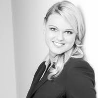 50+ "Sue Seifert" profiles