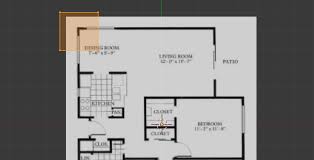 Feel free to contact us using quick chat. Create A 3d Floor Plan Model From An Architectural Schematic In Blender