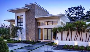 With such an incredibly broad category, it is very difficult to place a simple price on the cost to build a house. House Construction Cost In Kochi Cost Of Construction In Kochi Construction Renovation Property Management