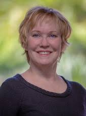 Success Through a Woman's Lens