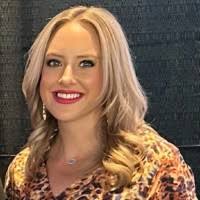 Bonnie Sanchez Email & Phone Number