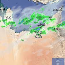 شبكة أجواء الخلايا الماطرة و السحب حاليا من خلال رادار غيث الإمارات قطر عمان السعودية رابطة أجواء الخليج G S Chas Instagram Posts Instagram Photo
