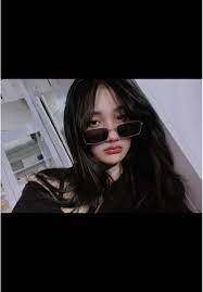 TIMNAS4D 🔯 Pusat Rekomendasi Slot Togel 4d Terbaik Top 1 Indonesia