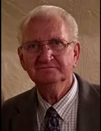 Todd Henson Obituary Cheap Sale