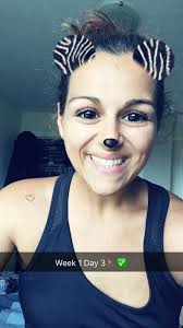 Improving manga skills with no experience