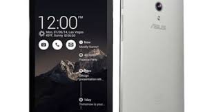 Berbagi ke twitter berbagi ke facebook bagikan ke pinterest. Cusrom Andromax C Dual Gsm