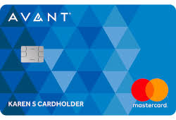 Apr ranges from 9.95% to 35.99%. Best Credit Cards For A 600 Credit Score Fair Credit Fortunly