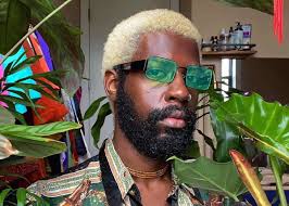 Superb Woman: Ethel Loraine Green Lee