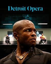 MEET THE PLATTERS®️: LANCE BERNARD-BRYANT @LanceBernardBryant My name is  Lance Bernard Bryant, and I am a vocalist, vocal director, and senior group  member of The Platters®. I joined this incredible legacy in