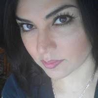 Tammie Stein's Instagram, Twitter & Facebook