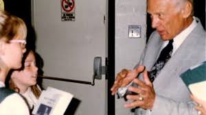 Follow young addicts and others on soundcloud. Aldrin Gives Kids The Buzz On Space Bear Essential News