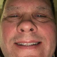 Arh Healthcare Email Format