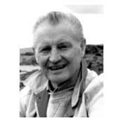 Search Robert Doig Obituaries and Funeral Services