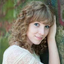 Stream Anna Kotyza Portrait by Kiersten Bell