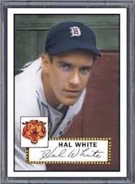 March 18 in Cardinals History