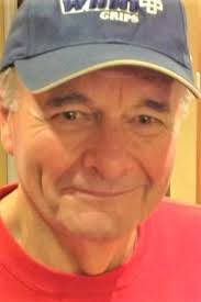 James Kinsey Obituary (2022)