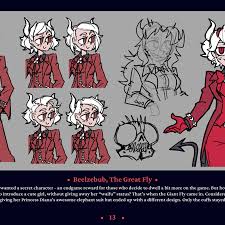The giant eye of doom trope as used in popular culture. Pin On Cartoons And Anime Sketches And Modeelsheets