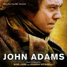 Bob Joles Discography: Vinyl, CDs, & More