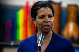 OPS summer school enrollment at 13,500 and climbing as first session begins