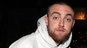 Mac Miller's Cause of Death Revealed