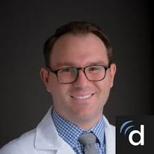 Dr. John B. Rose, MD