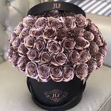 Dusk pretty garden style florals in dusky pinks and mauves. 221 6 Mil Me Gusta 790 Comentarios Anastasia Beverly Hills Anastasiabeverlyhills En Instagram So Beautiful Luxury Flowers Beautiful Roses Flowers