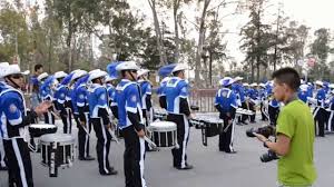 Aguilas doradas marching band (admb) concurso estatal 2017. Aguilas Doradas Marching Band Snakes On The Plane By Eliezer Monroy