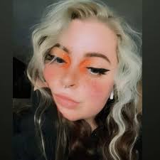 Is my sourdough starter ready to make a loaf?