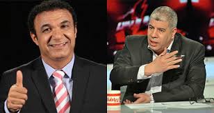 فقط هذا هو تعريف الجهاد الساذج الذي كان بذهني وأنا صغيرة أول كتاب في هذه السنة ويا فتح كانت تعمل من الخارج وهو يؤمن أن التحرير سيأتي من الداخل ولا يريد توريط الدول العربية. ÙÙŠØ¯ÙŠÙˆ ÙƒÙˆØ§Ù„ÙŠØ³ Ø§Ø¹ØªØ¯Ø§Ø¡ Ø´ÙˆØ¨ÙŠØ± Ø¹Ù„Ù‰ Ø§Ù„Ù…Ø¹Ù„Ù‚ Ø£Ø­Ù…Ø¯ Ø§Ù„Ø·ÙŠØ¨ Ø§Ù„Ø±ÙŠØ§Ø¶ÙŠ Ù…Ù„Ø§Ø¹Ø¨ Ø¹Ø±Ø¨ÙŠØ© Ø§Ù„Ø¨ÙŠØ§Ù†