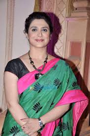 Supriya Pilgaonkar Wikipedia Know the love story of sachin and supriya pilgaonkar dgtl. supriya pilgaonkar wikipedia