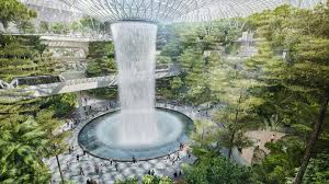 4,728,507 likes · 37,282 talking about this · 770,148 were here. Chto Posmotret I Chem Zanyatsya V Jewel V Aeroportu Singapur Changi
