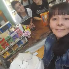 RadioUno_90.5 punta alta