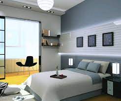 Elegant Best Bedroom Wall Paint Designs Walldecor Master Bedroom Interior Design Bedroom Interior Small Modern Bedroom