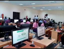 But if you don't have money to. Jamb 2021 2022 Chemistry Questions And Answers 2020 2021 Check Chemistry Repeated Questions Useful In 2021 2022 Youwinconnect Educational Portal