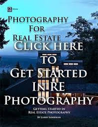 Beginners Guide To Finding Real Estate Photography Clients Real Estate Photography Real Estate Photographer Photography Jobs