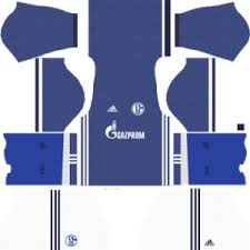 Pin On Bundesliga Dls Kits