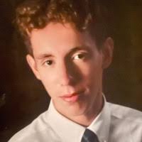 500+ "Nevarez Nevarez" profiles