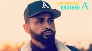 Supremely-Gifted MC, Locksmith