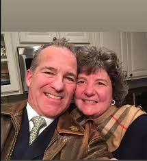 Lori Kathleen (Luke) Swingler passed away November 1, 2019. She was class  of 1986.