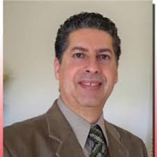 Dr. Robert Ebert III, MD