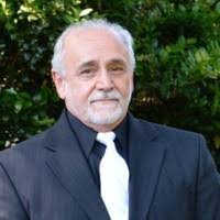 John Perozzi's Instagram, Twitter & Facebook