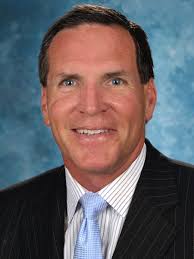 Port Hueneme to conduct months-long process to replace city manager