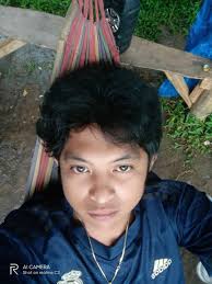 URGENT HIRING PRINCE HYPERMART STORE LOCATION: 📍 Prince Hypermart