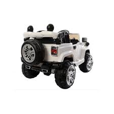 Oferta De Lanzamiento Coche De Bateria Para Ninos Ataa Apache Con Mando Control Remoto Para Padres Y Bateria De 12v Cochesni In 2020 Monster Trucks Toy Car Toys