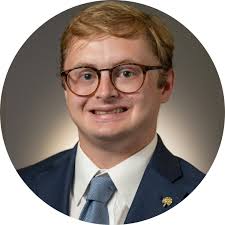 Robert Connor Hull — Sul Ross Capital