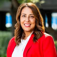 Coro Southern California