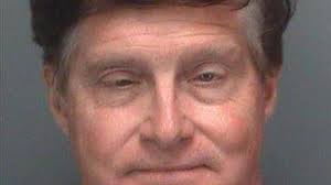 Largo puppeteer won't face most serious charge in bizarre criminal case